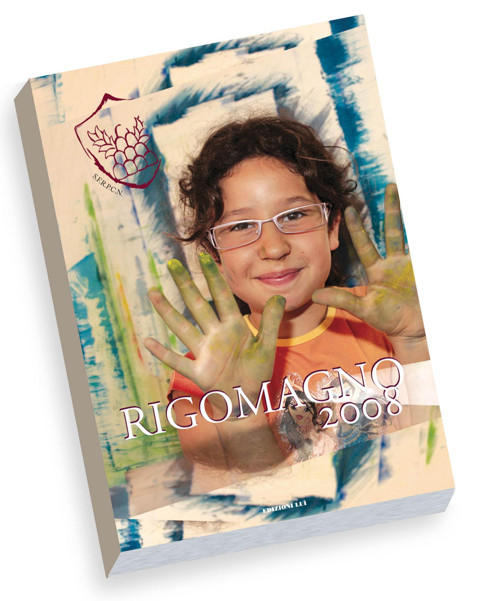 rigomagno