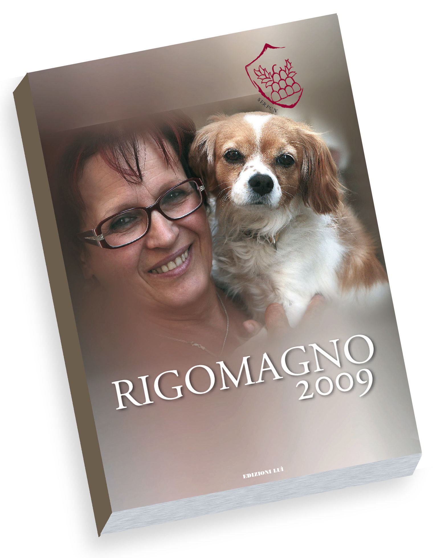 rigomagno