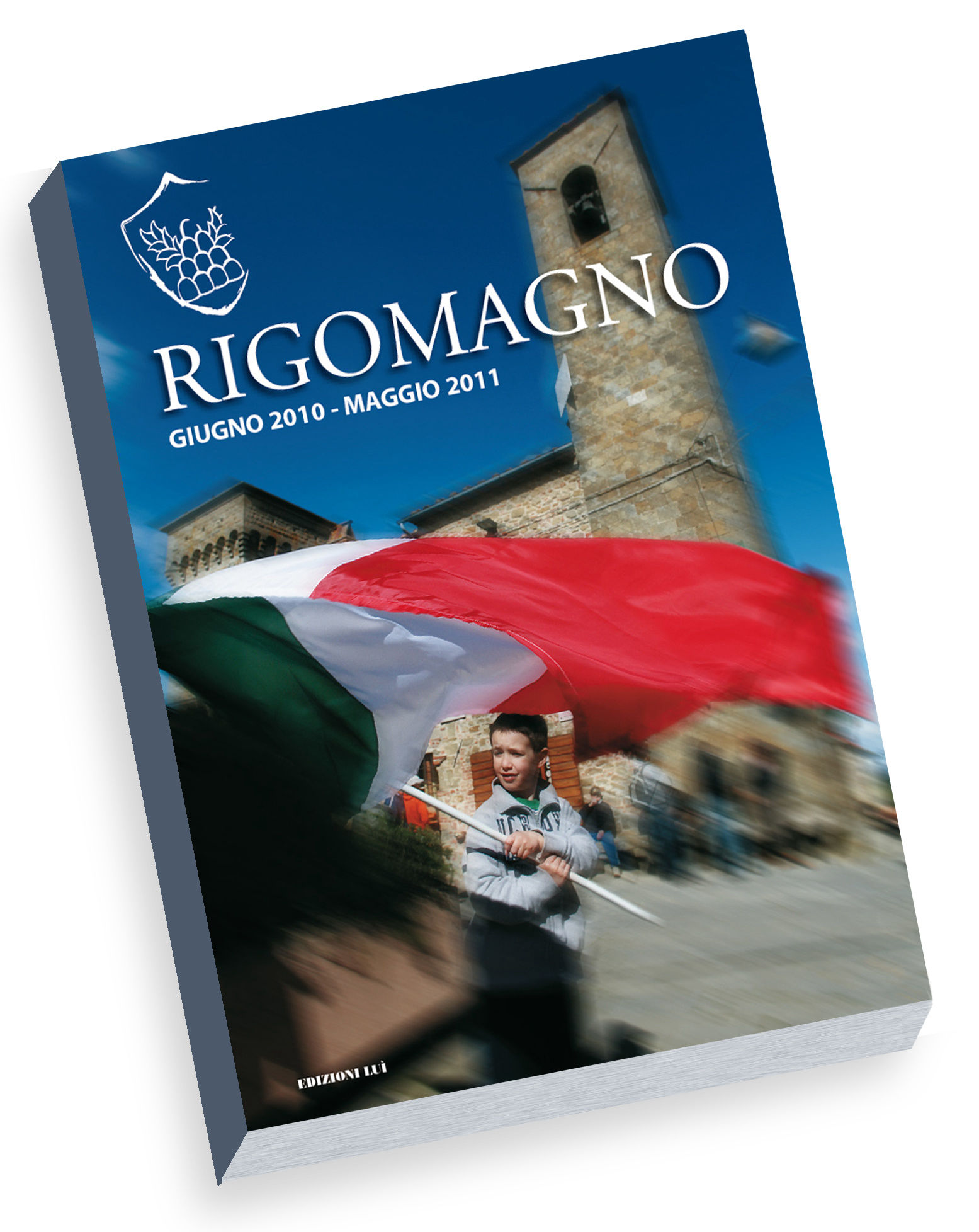 rigomagno