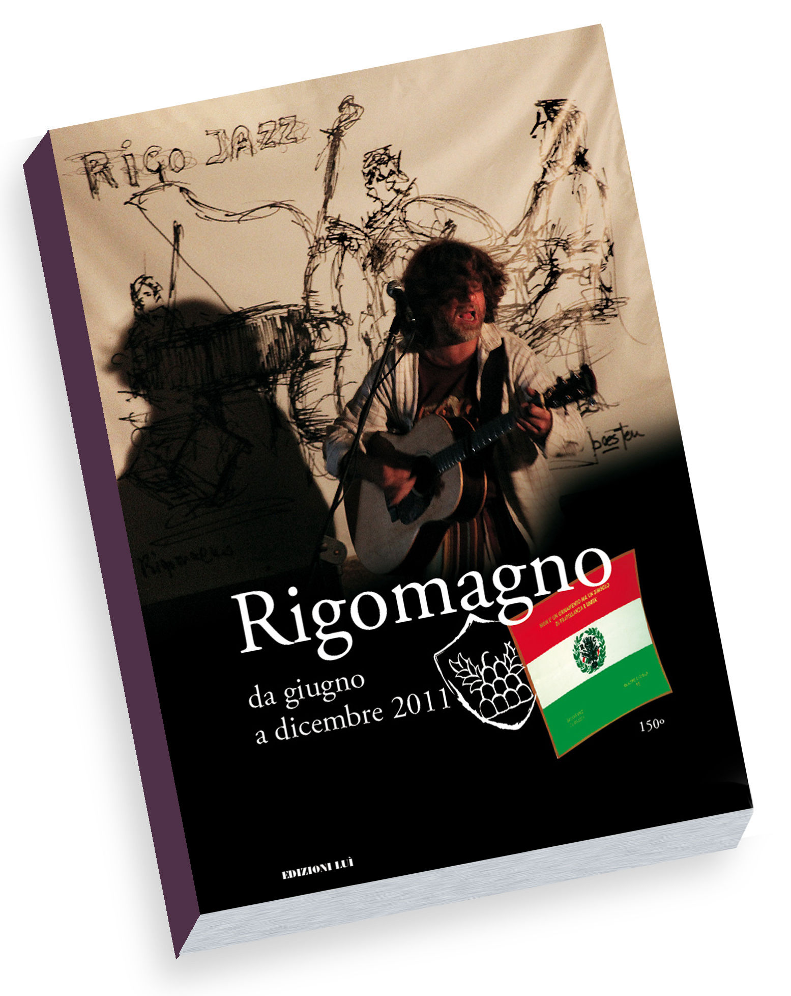 rigomagno